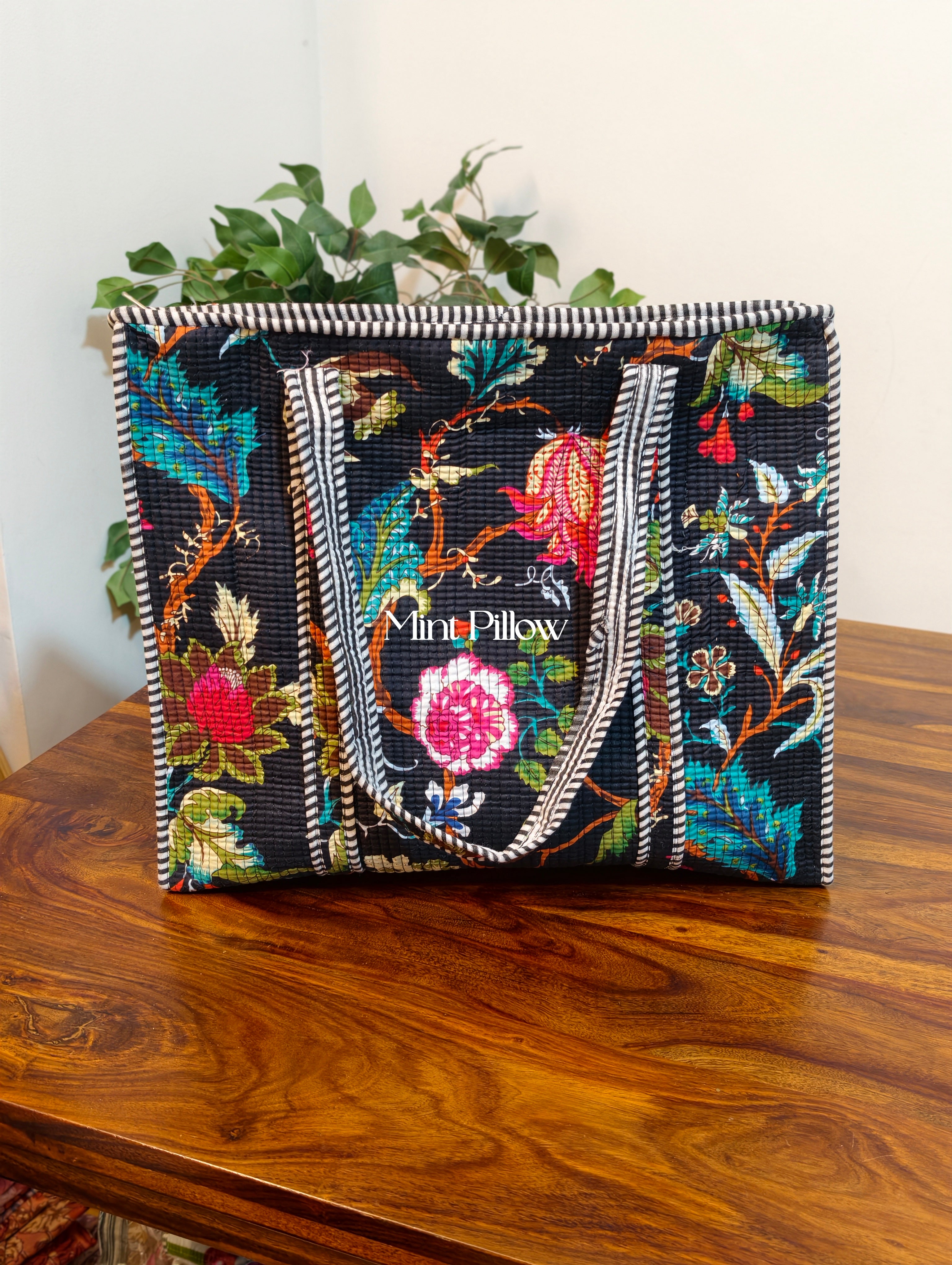 Tote Bags
