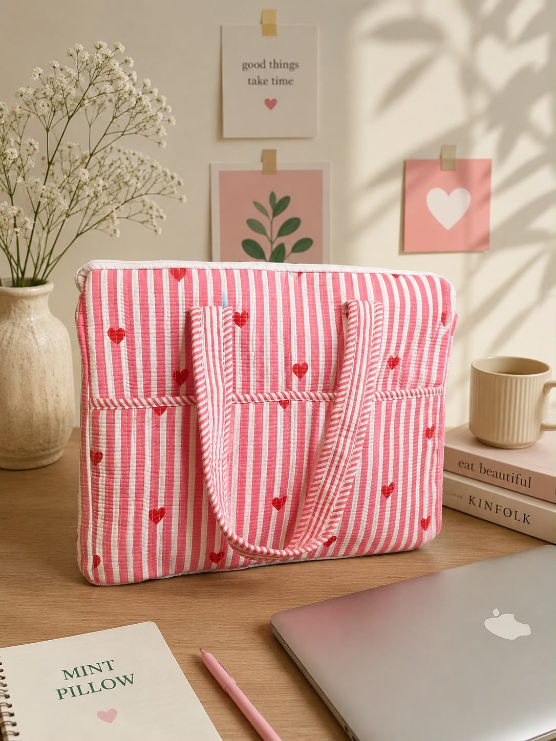 Laptop Bag