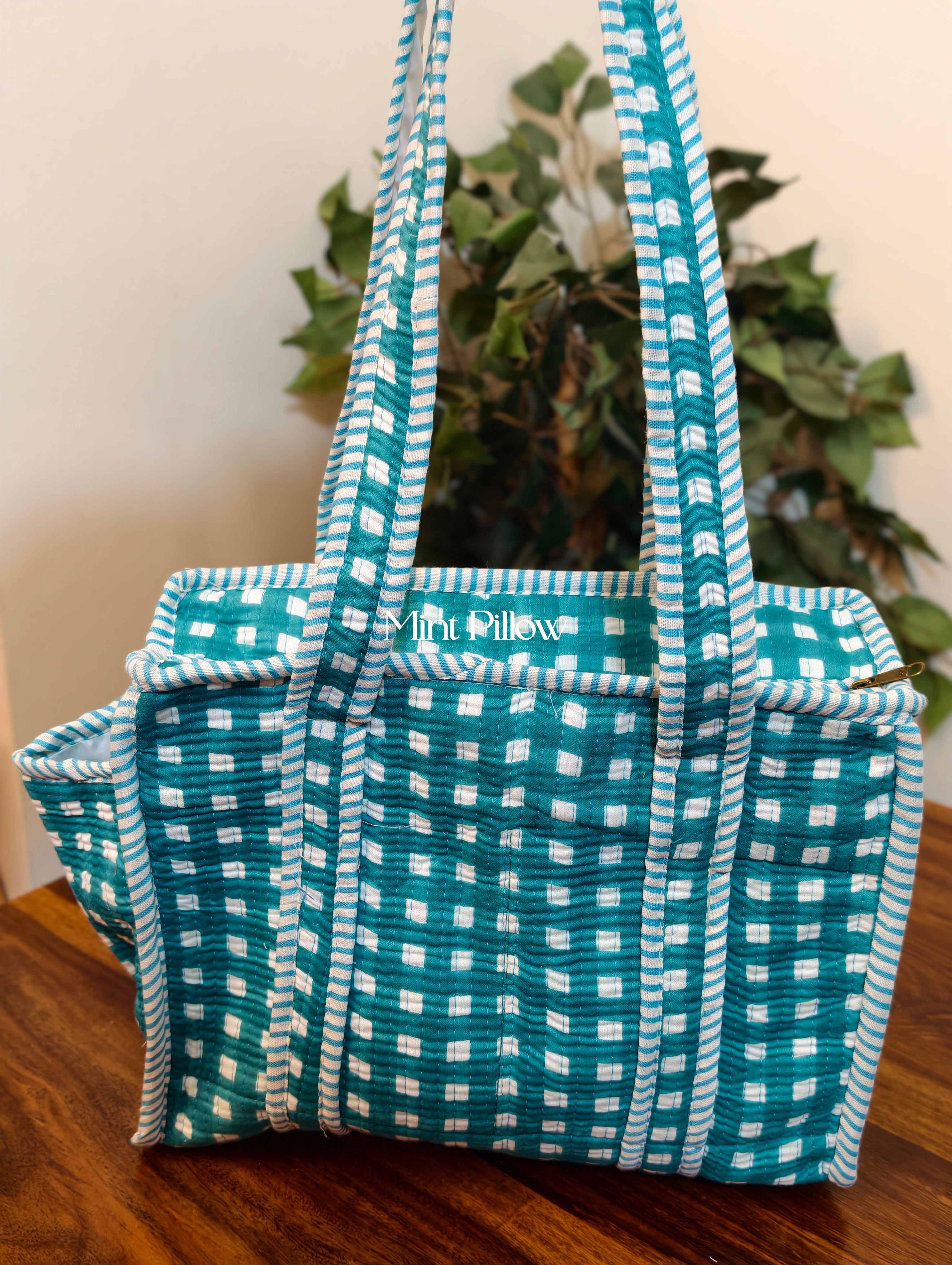 Lunch Bag