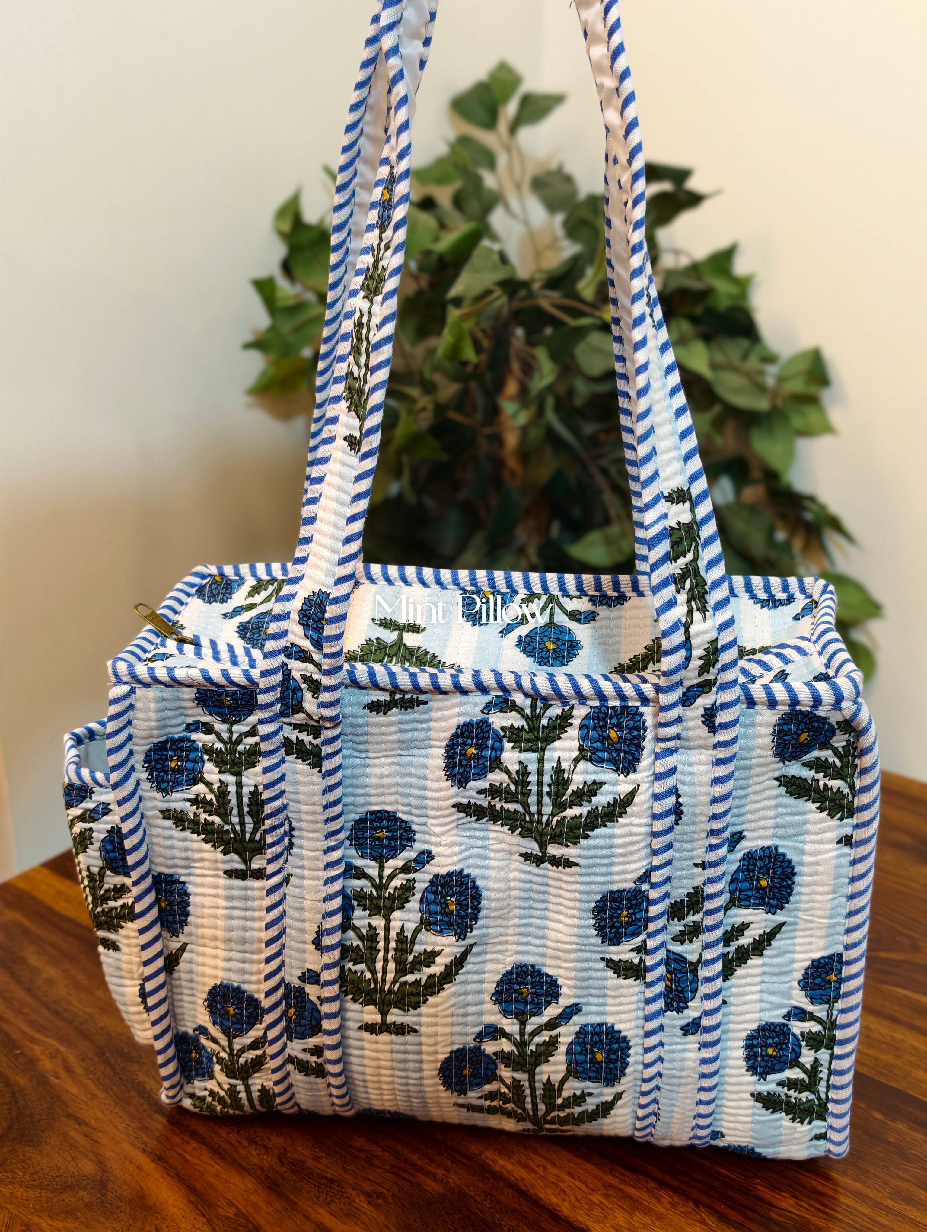Lunch Bag