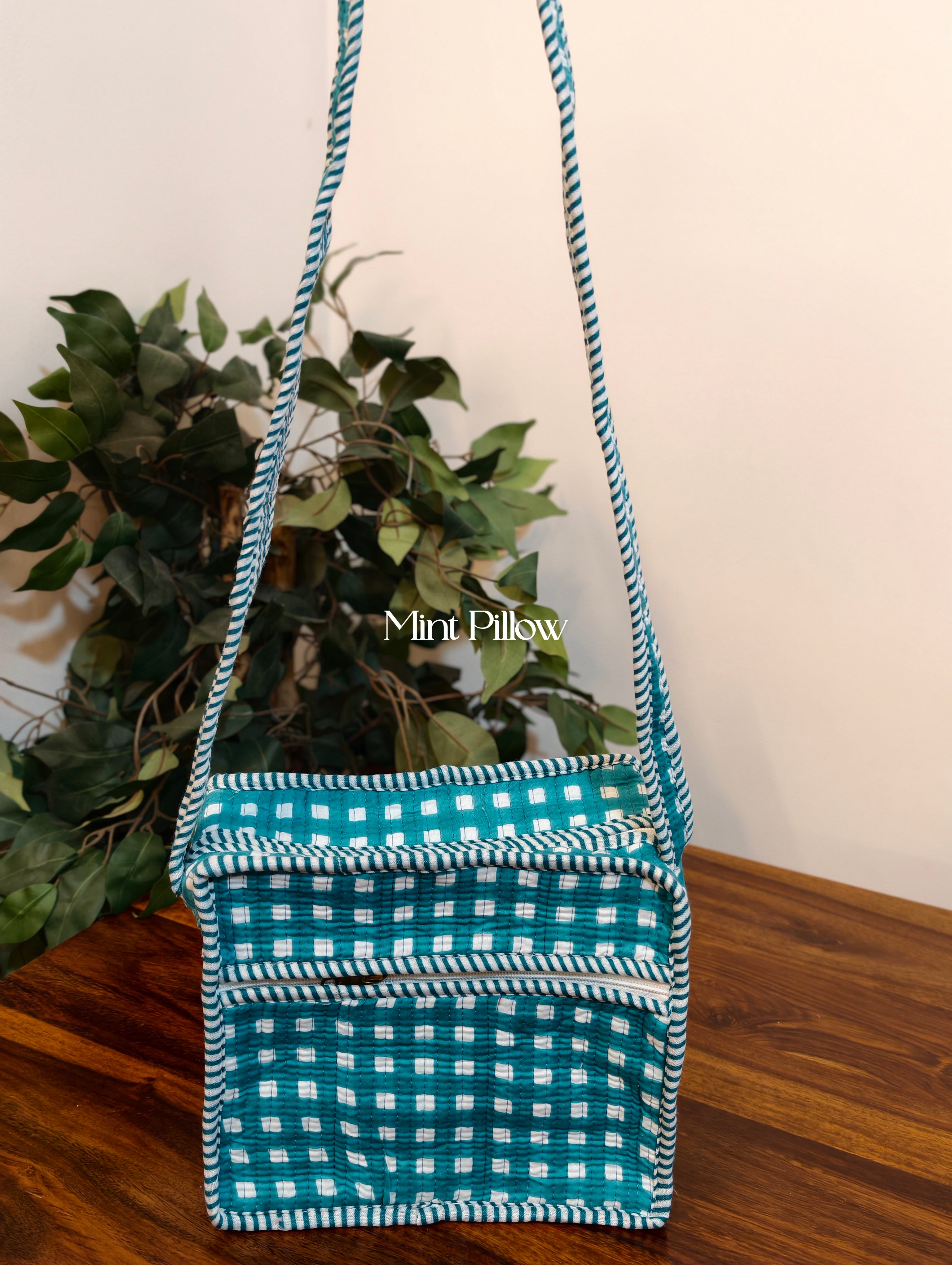 Sling Bag