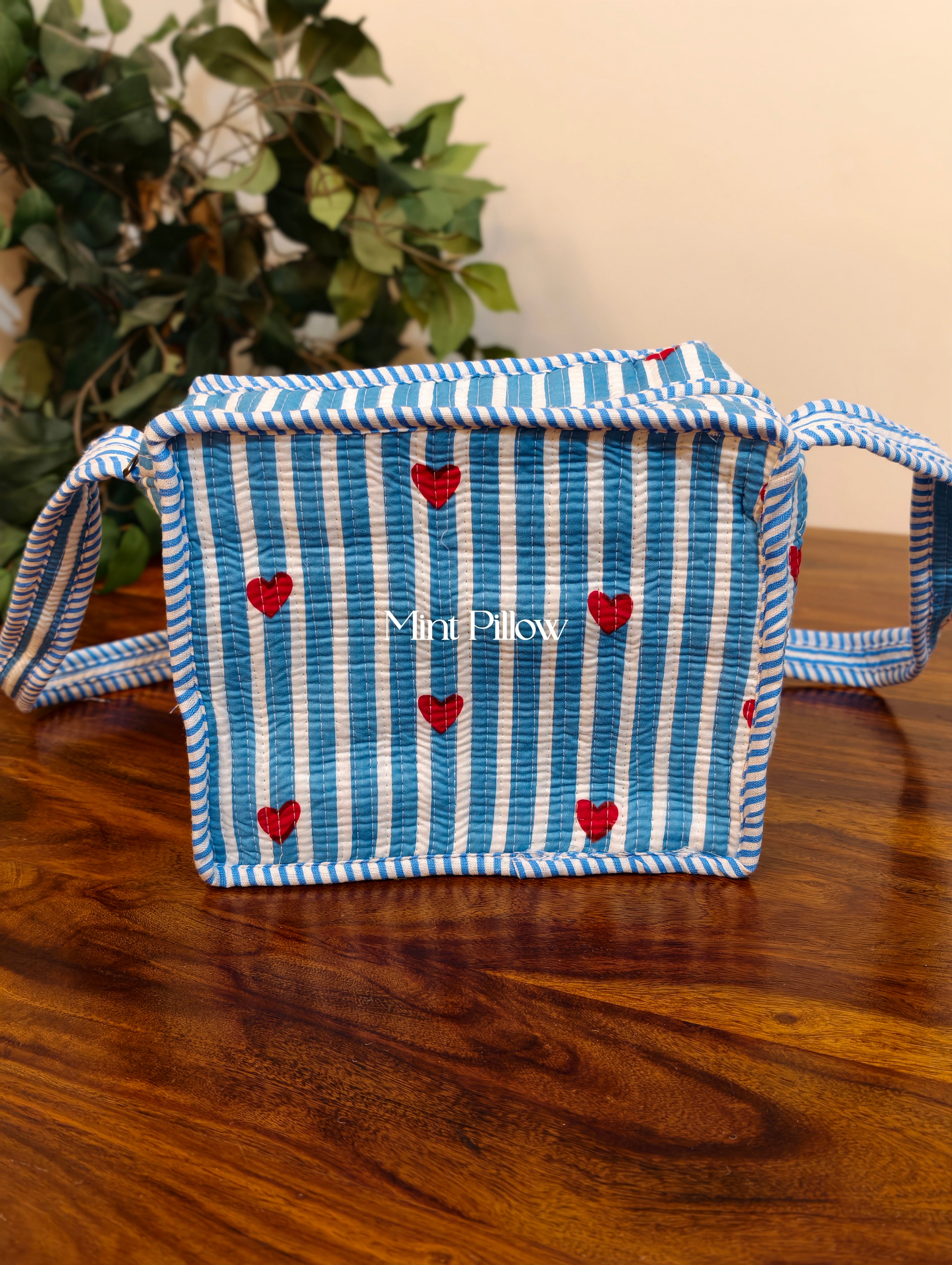 Sling Bag