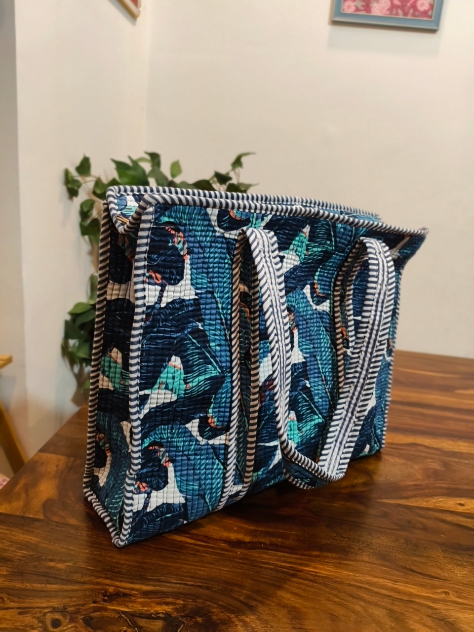Tote Bags