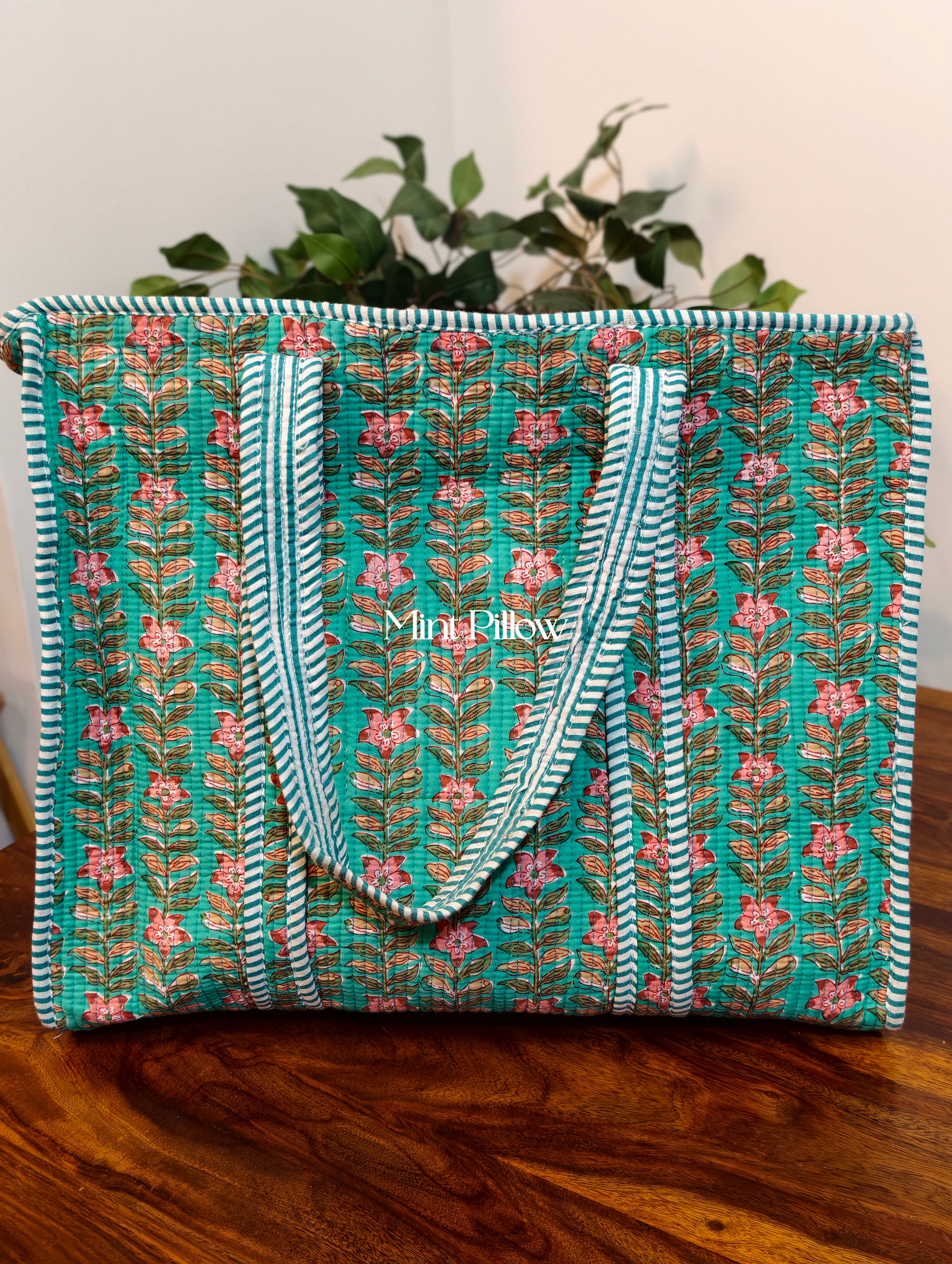 Tote Bags