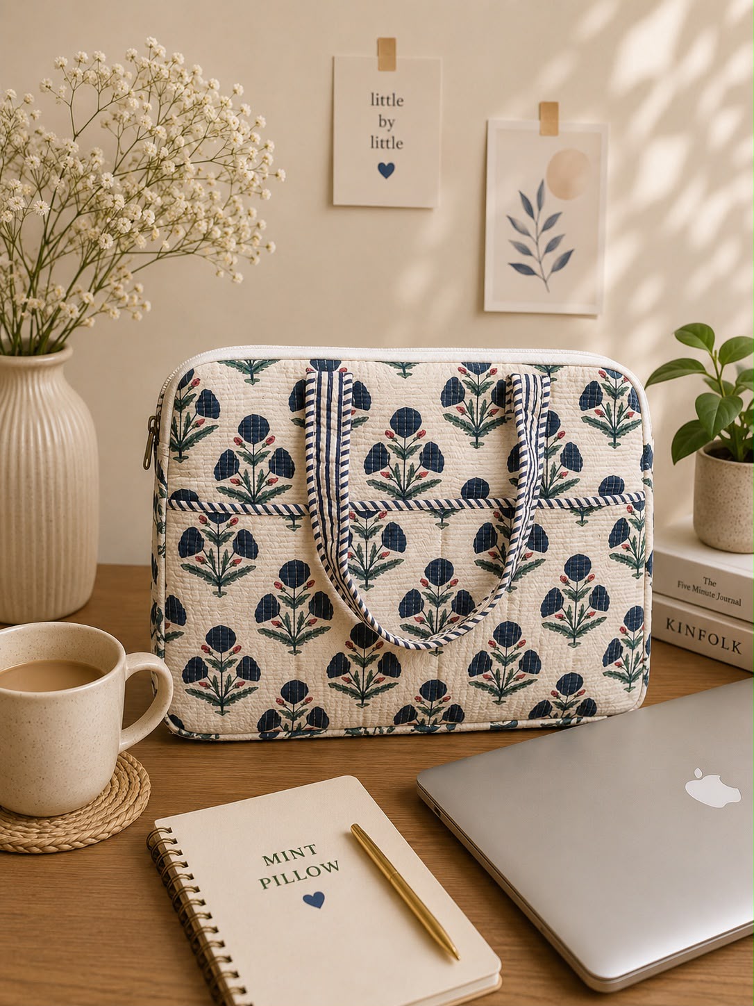 Laptop Bag