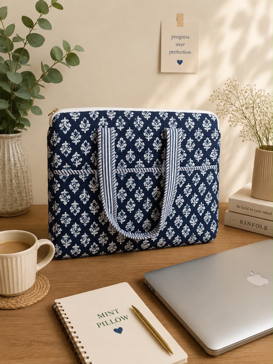 Laptop Bag