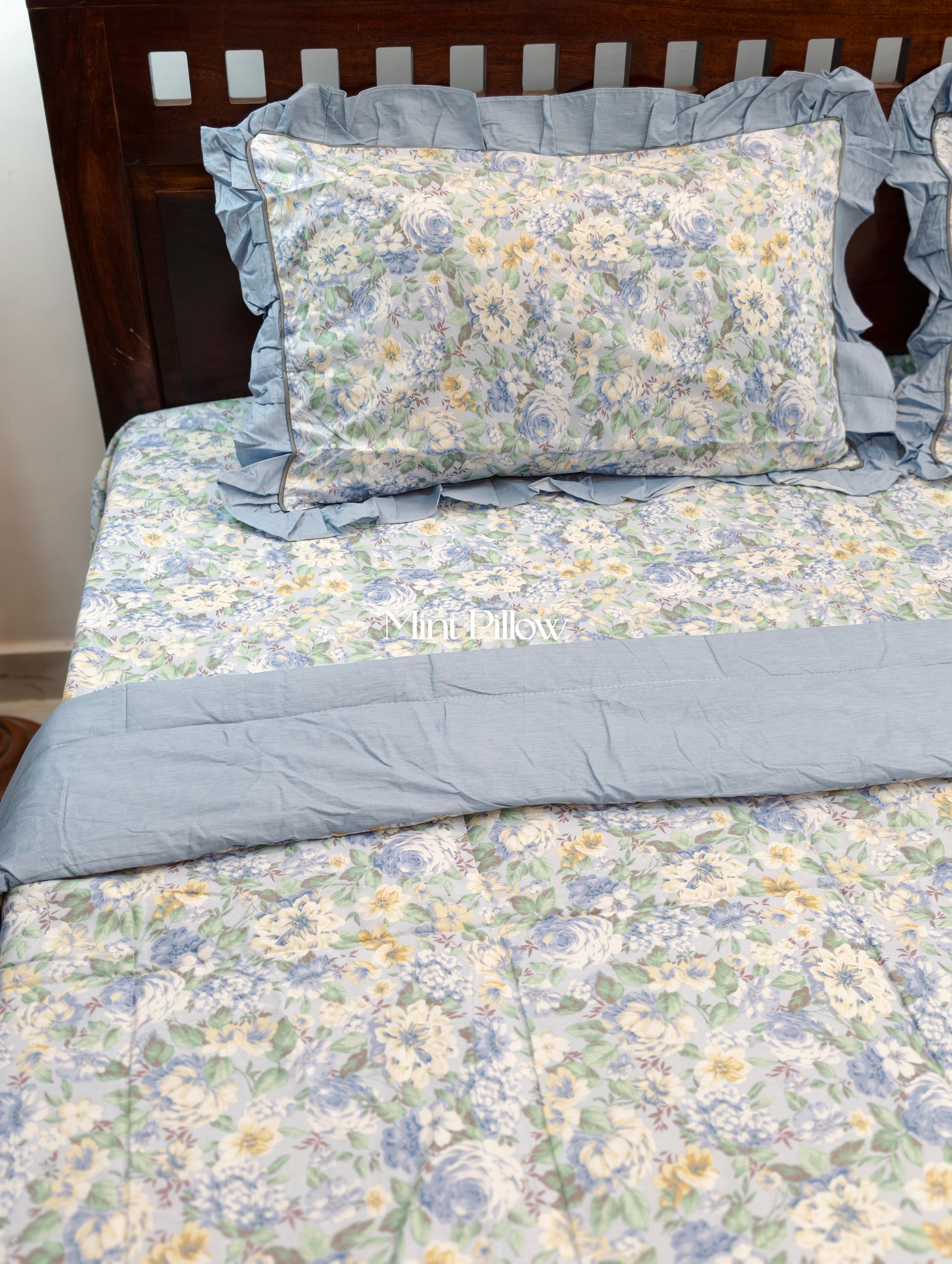 Quilt Set