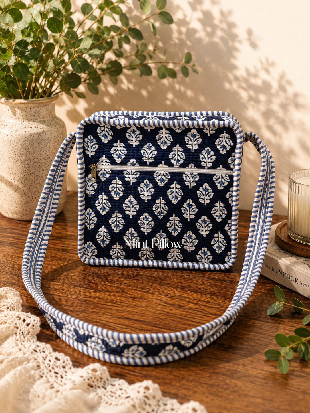 Sling Bag