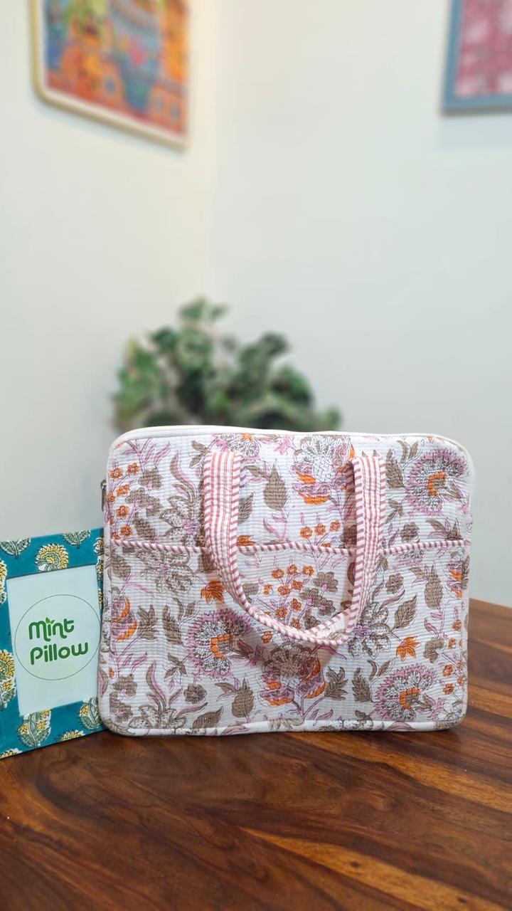 Laptop Bag