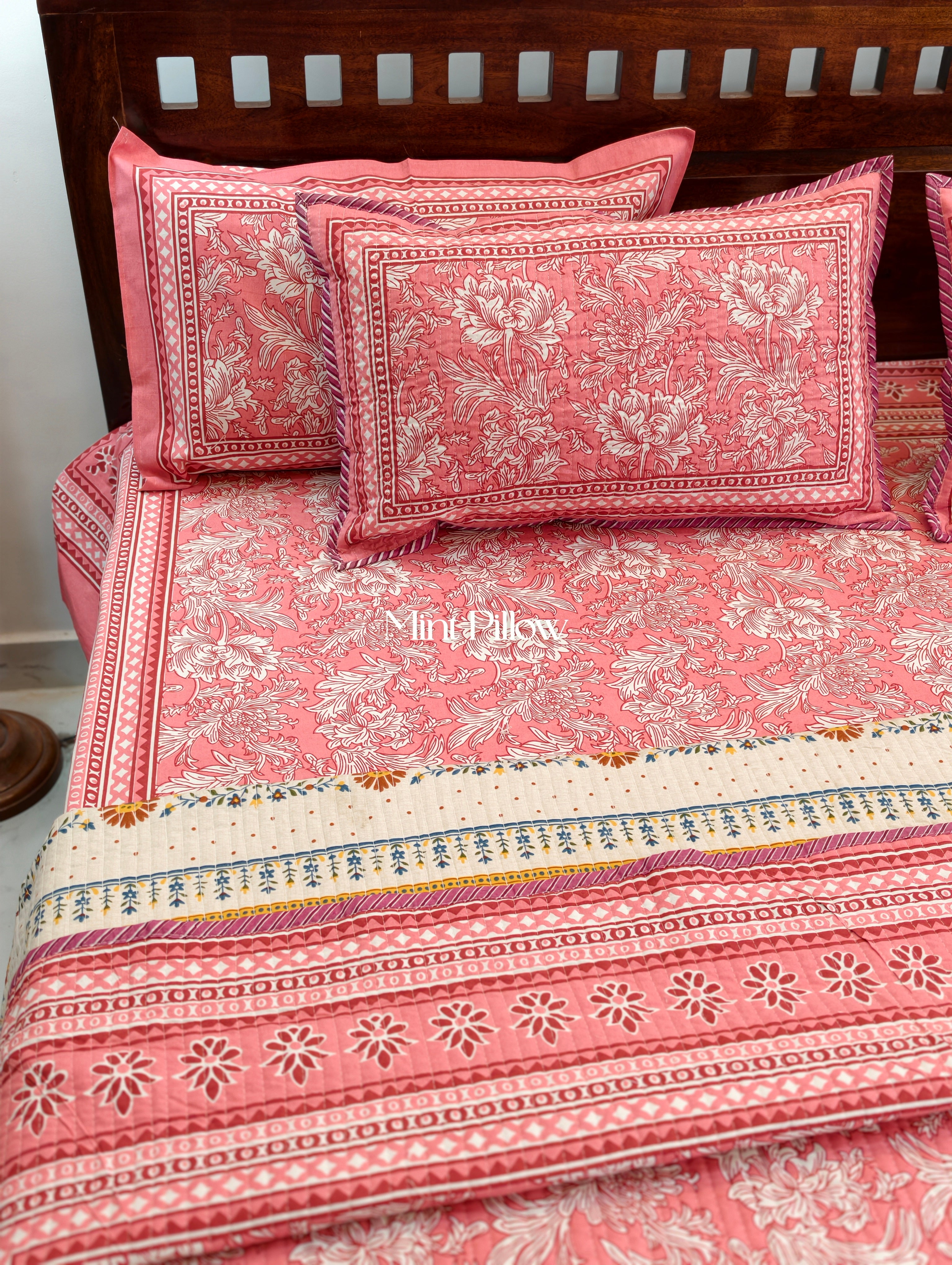 Bedding Set