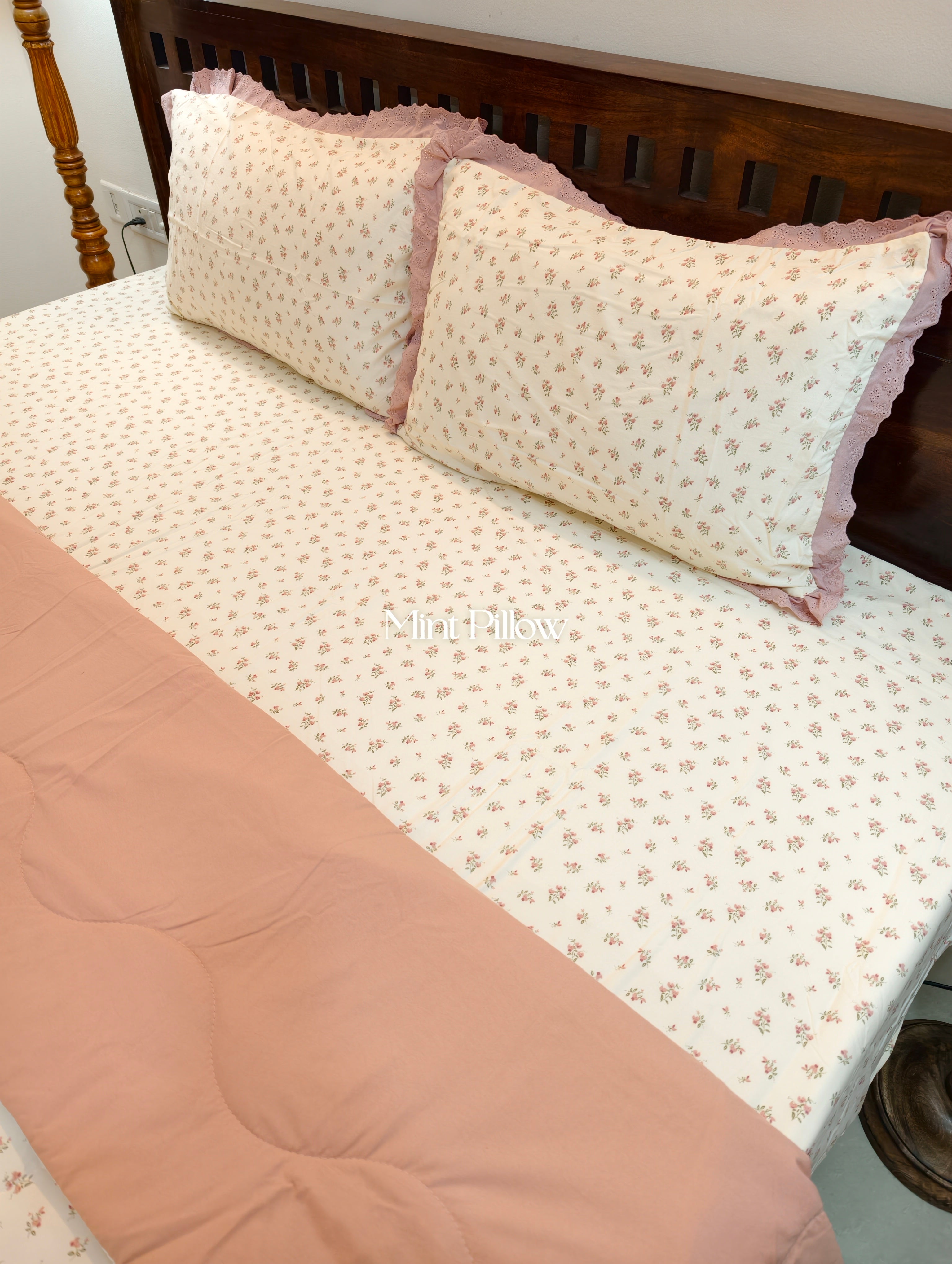 Quilt Set