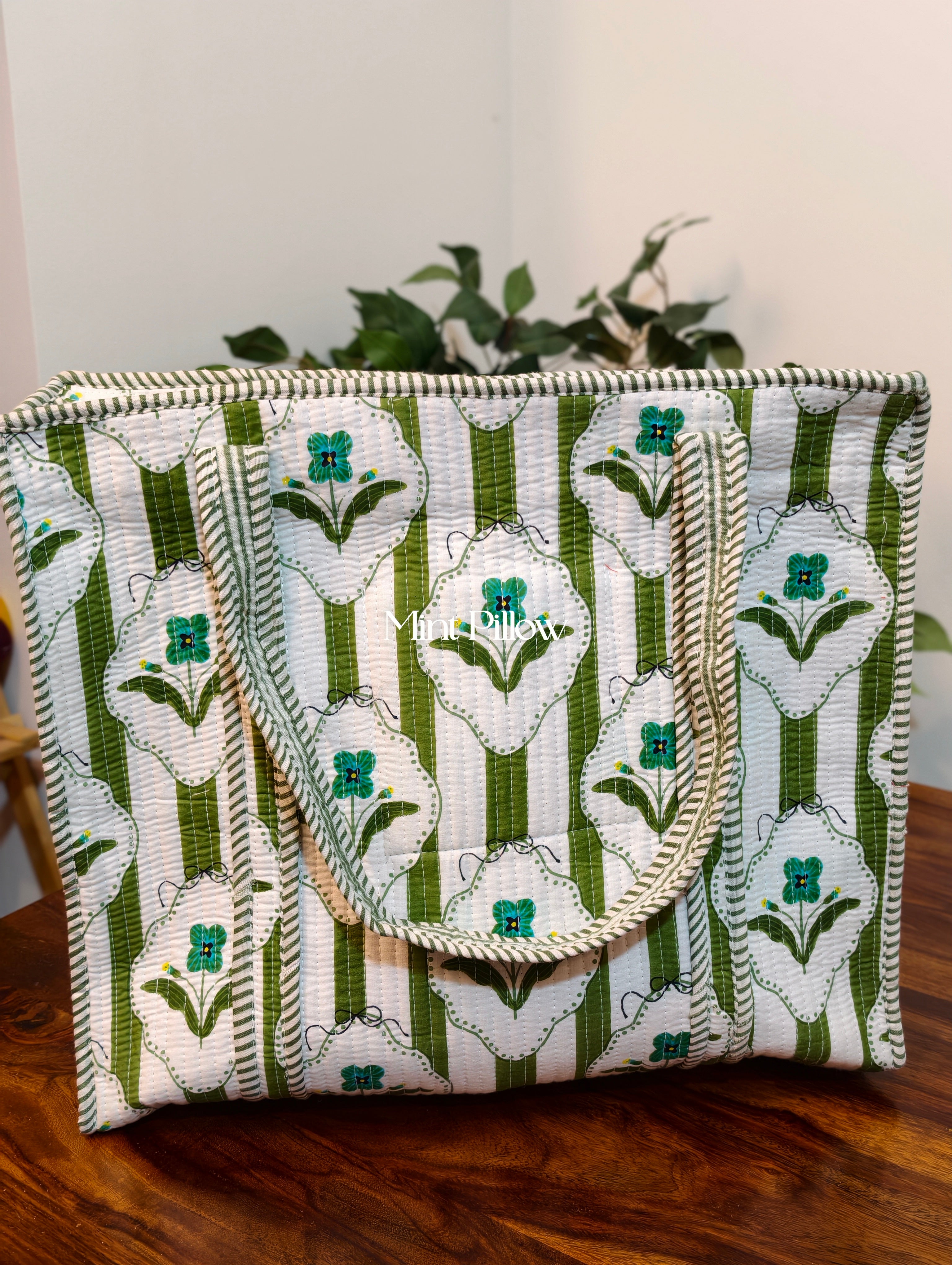 Tote Bags