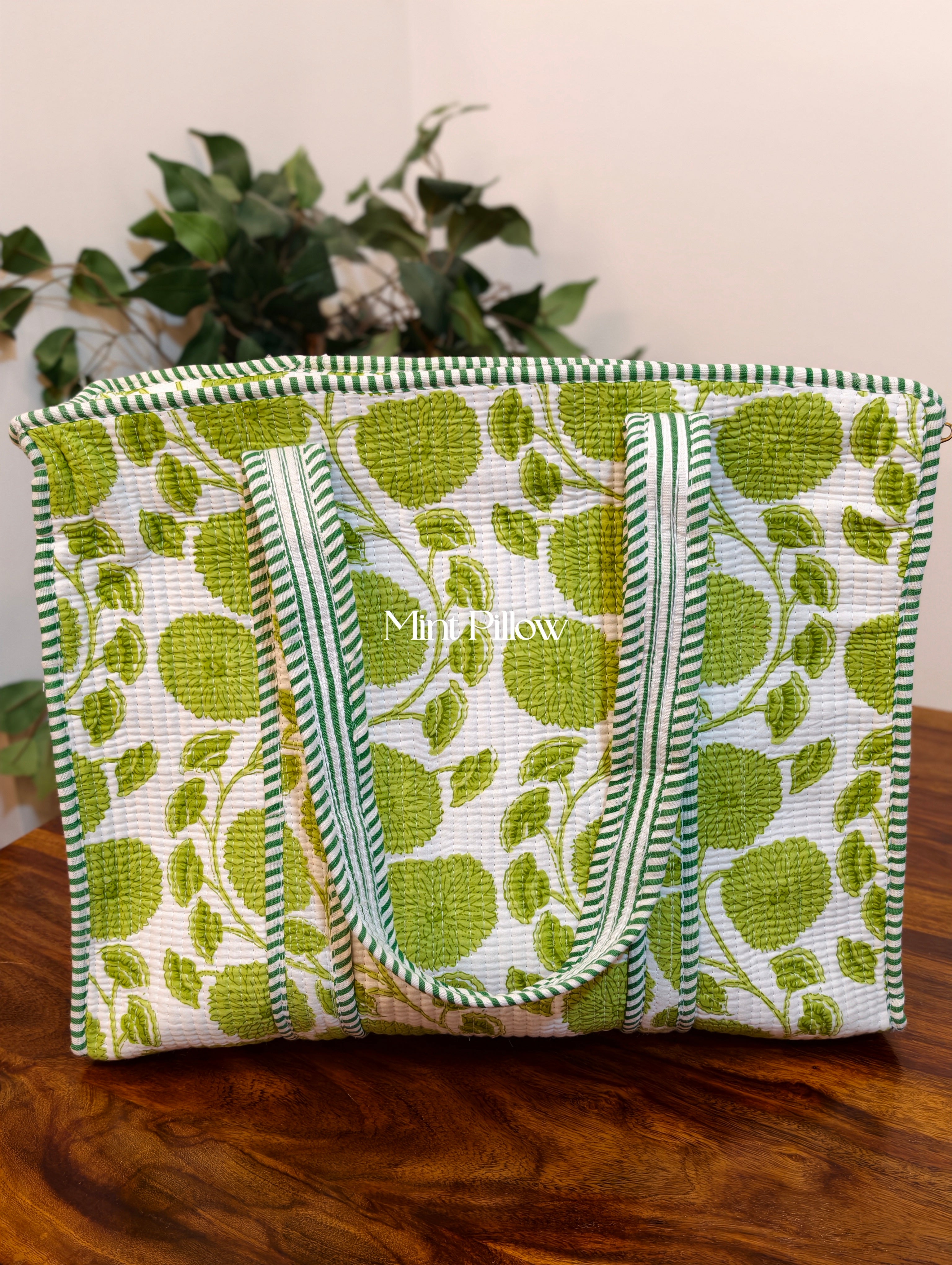 Tote Bags