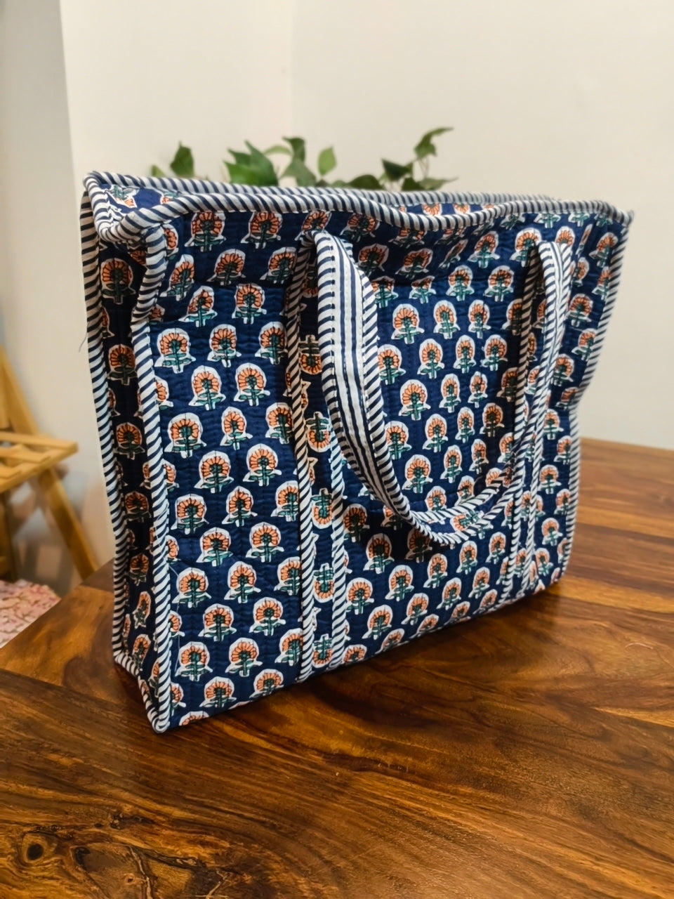 Tote Bags