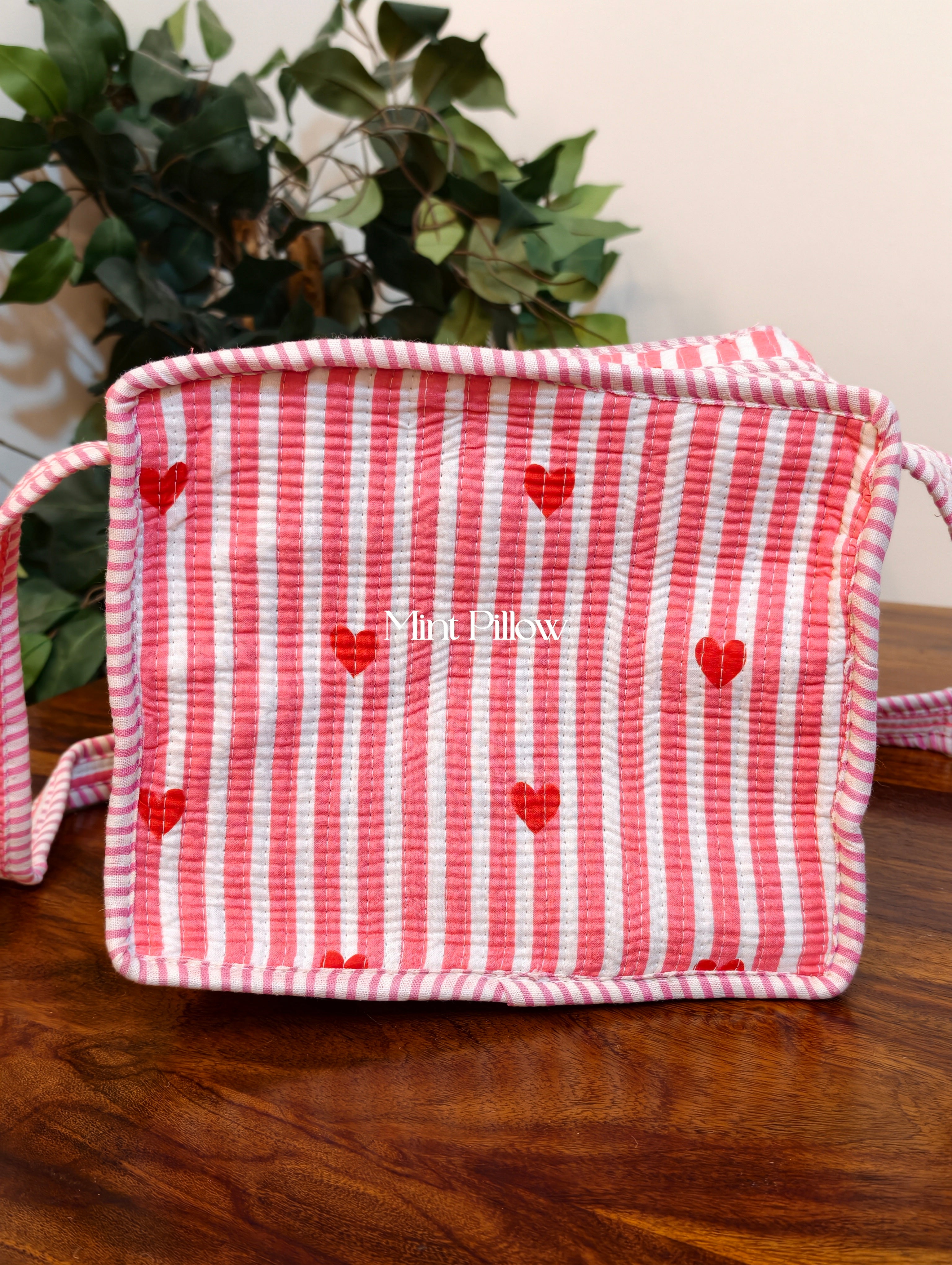 Sling Bag