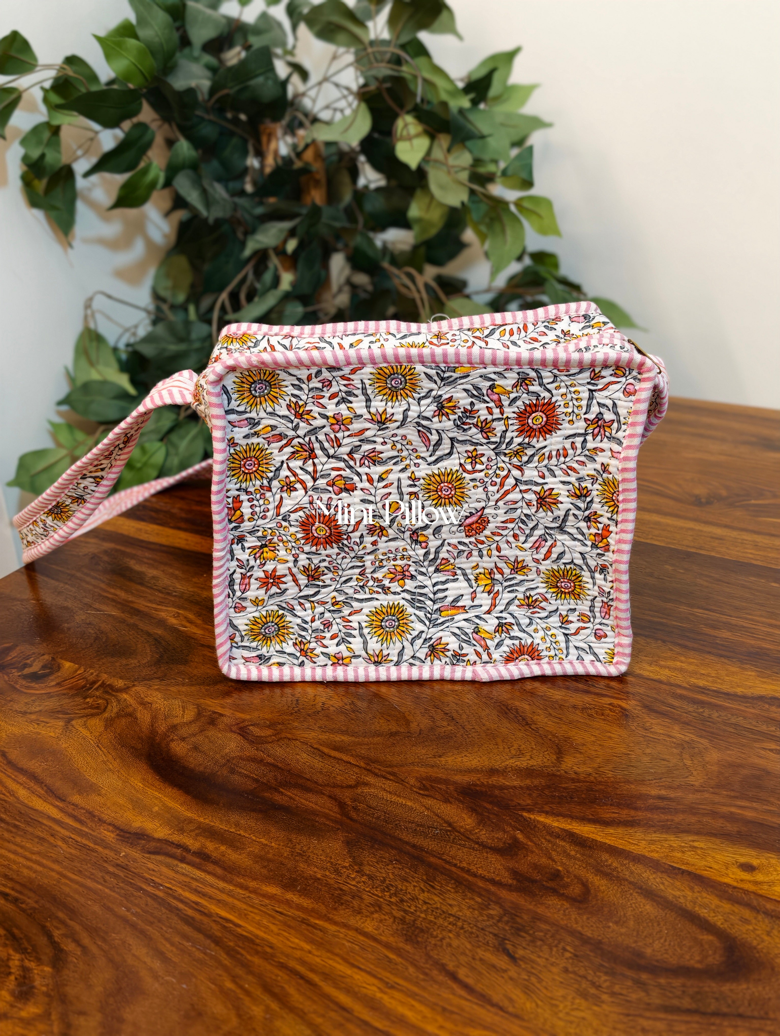 Sling Bag