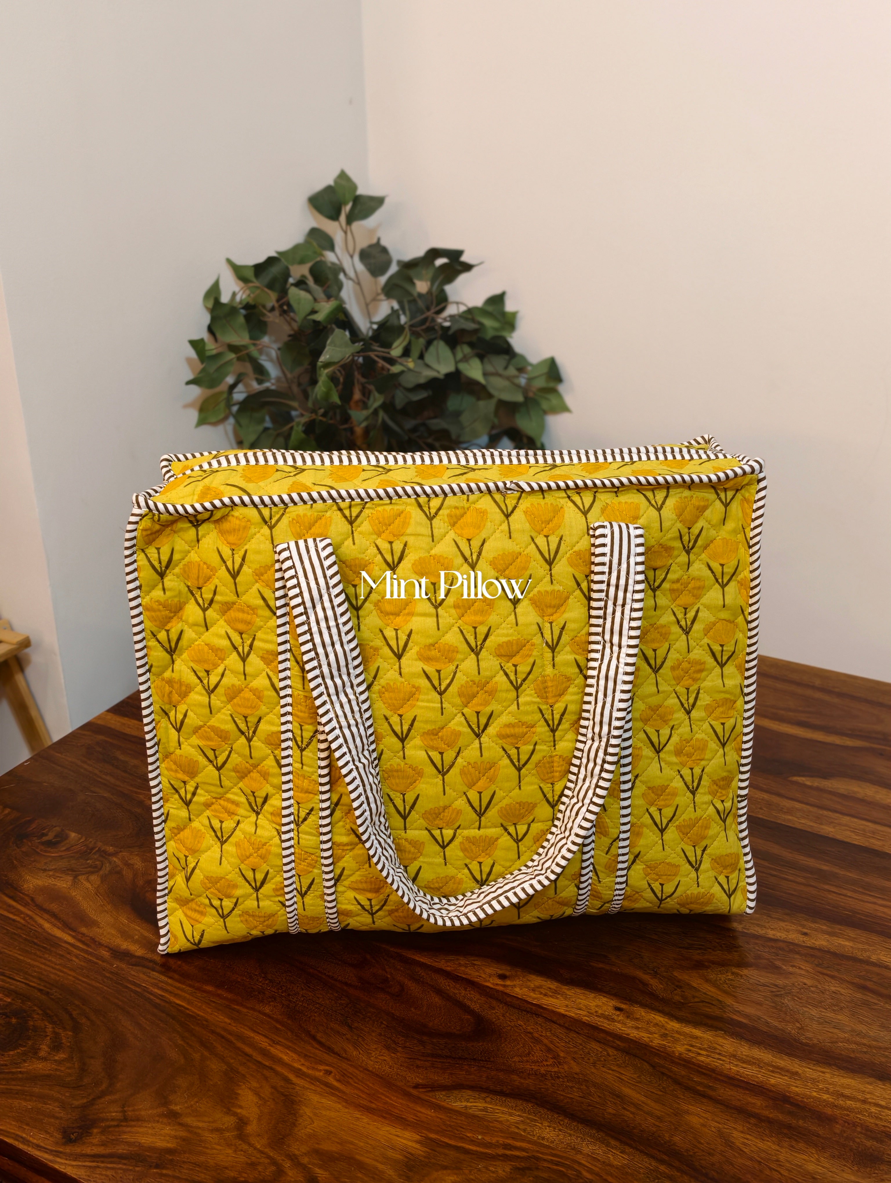 Tote Bags