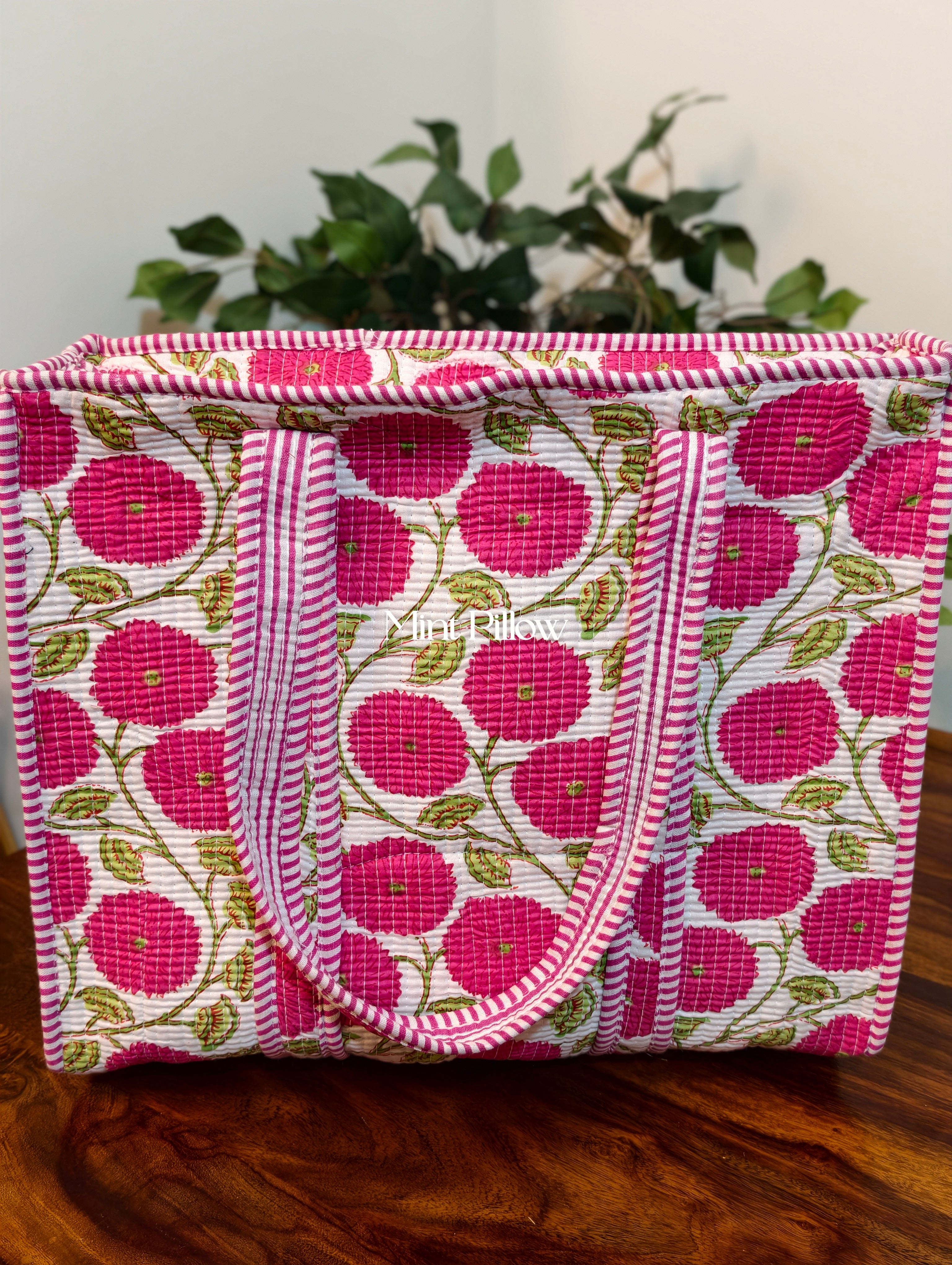 Tote Bags