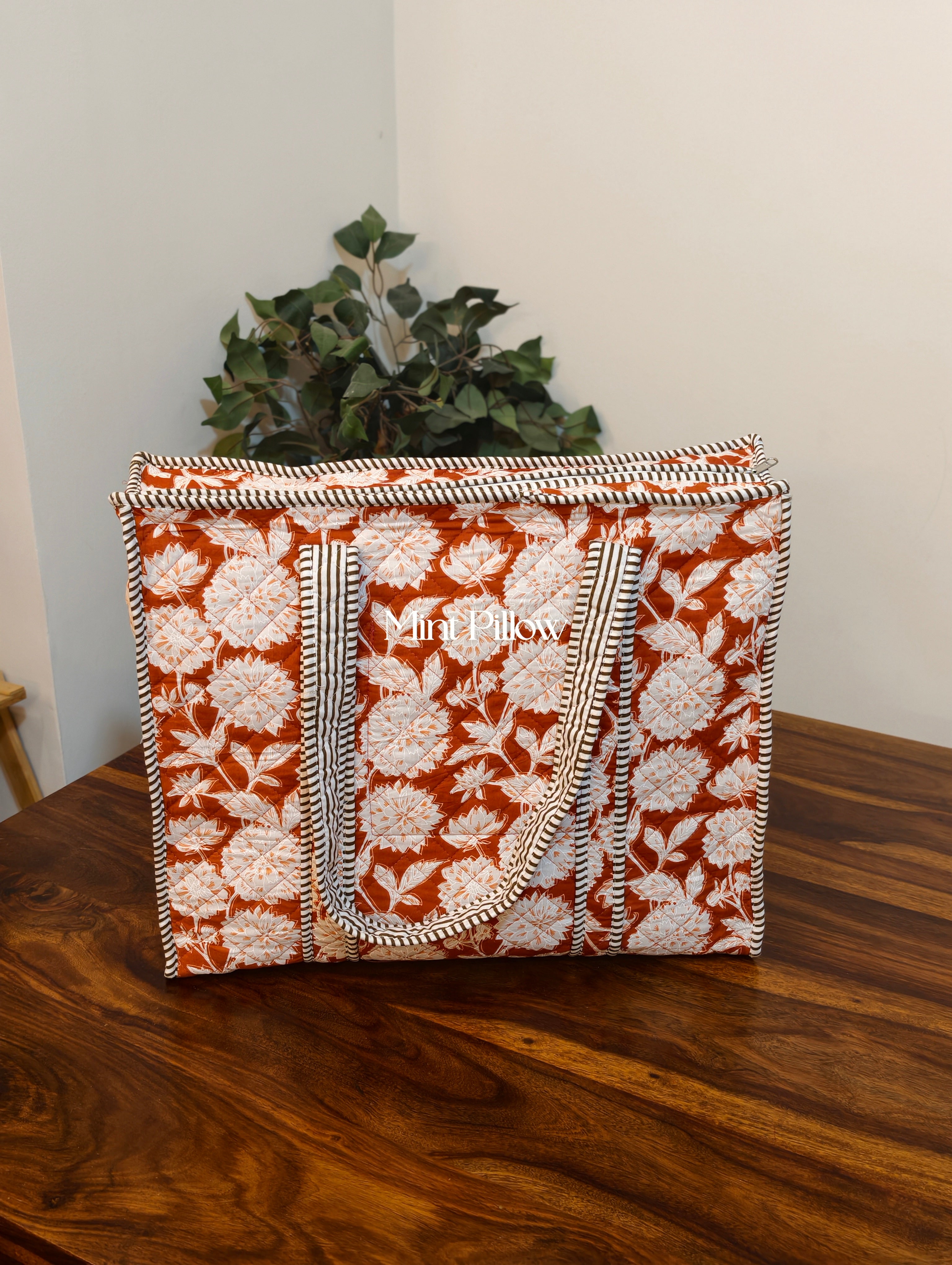 Tote Bags
