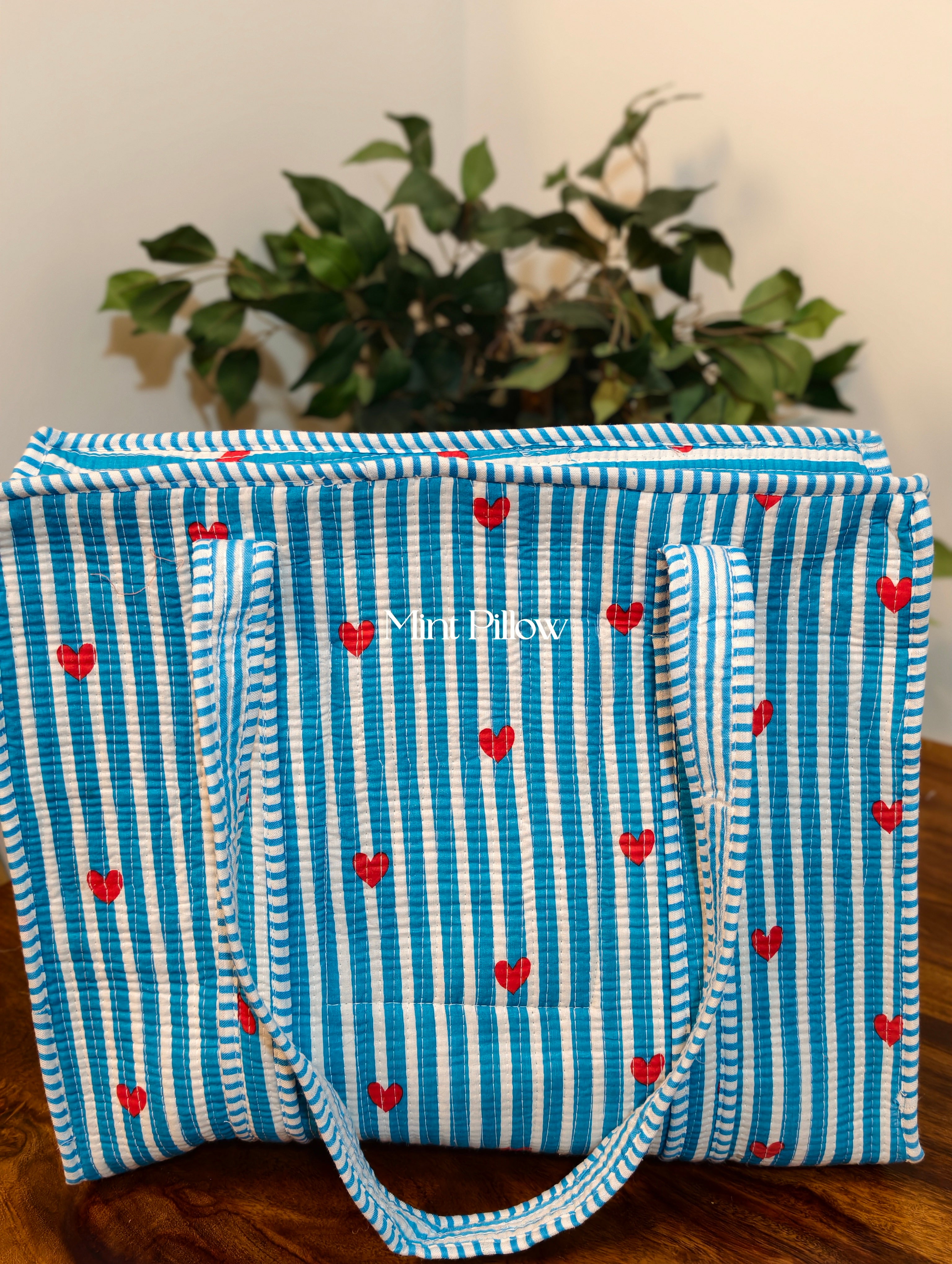 Tote Bags