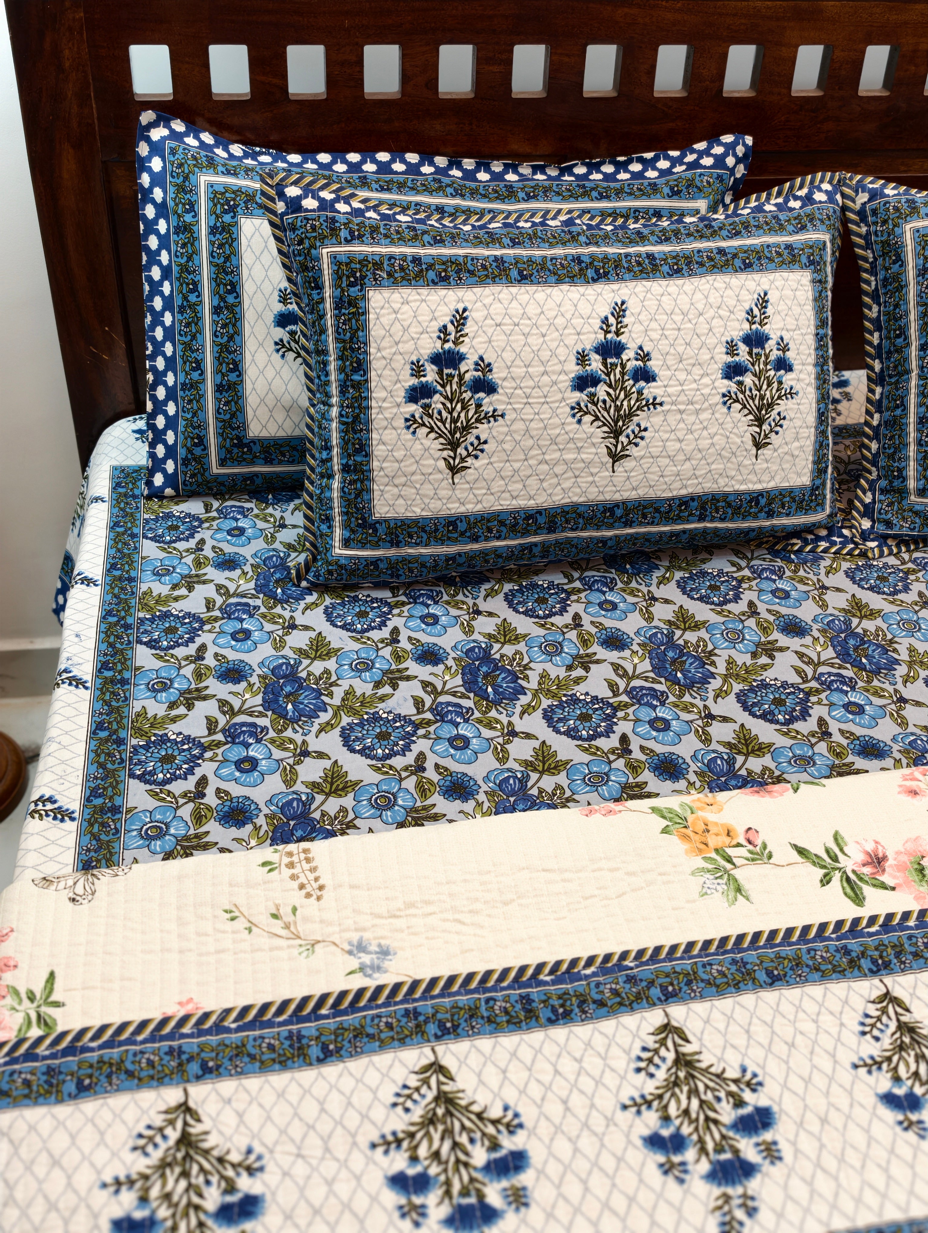 Bedding Set
