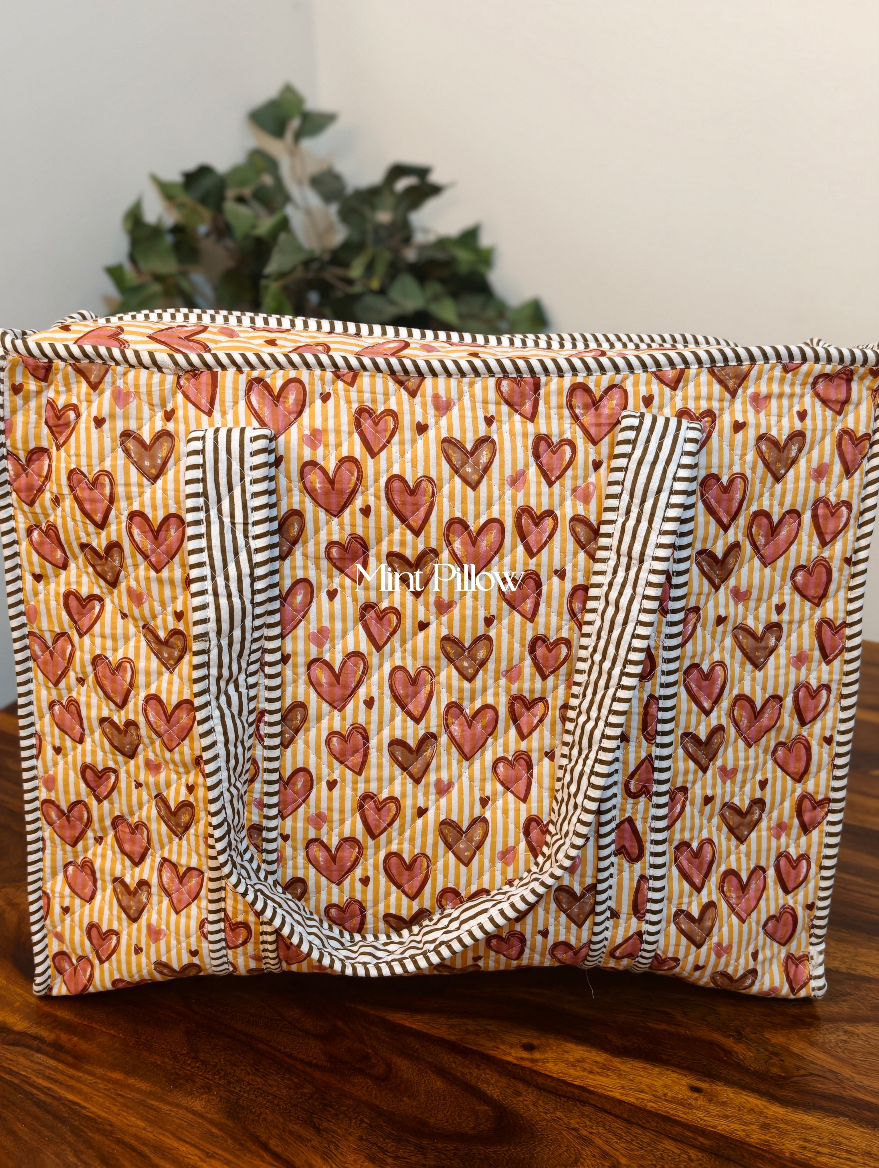 Tote Bags