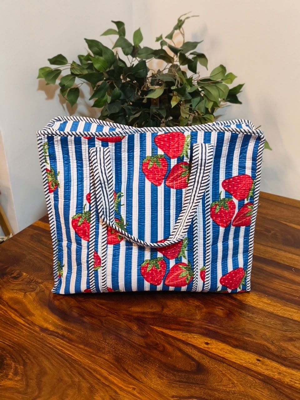 Tote Bags