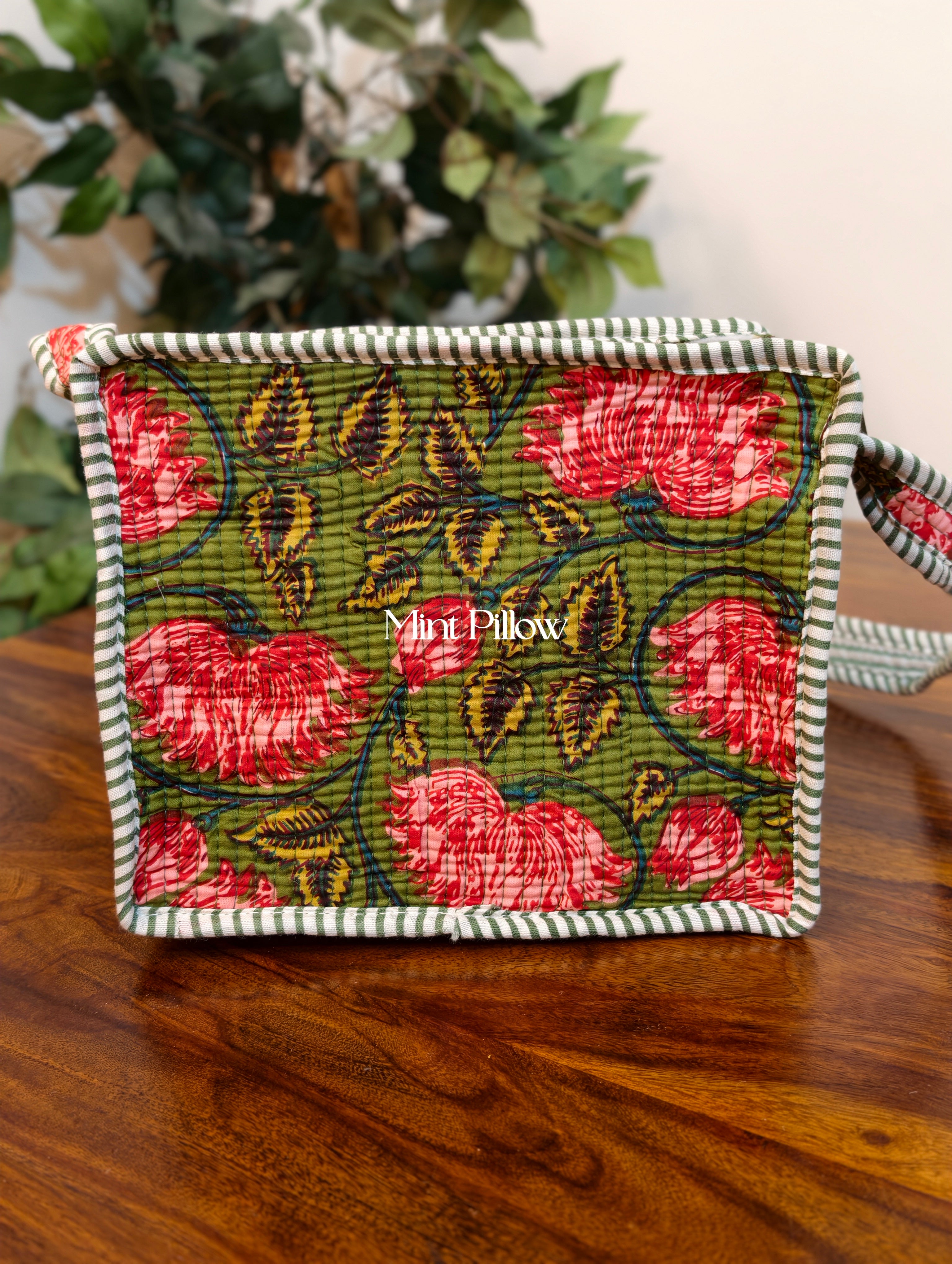 Sling Bag