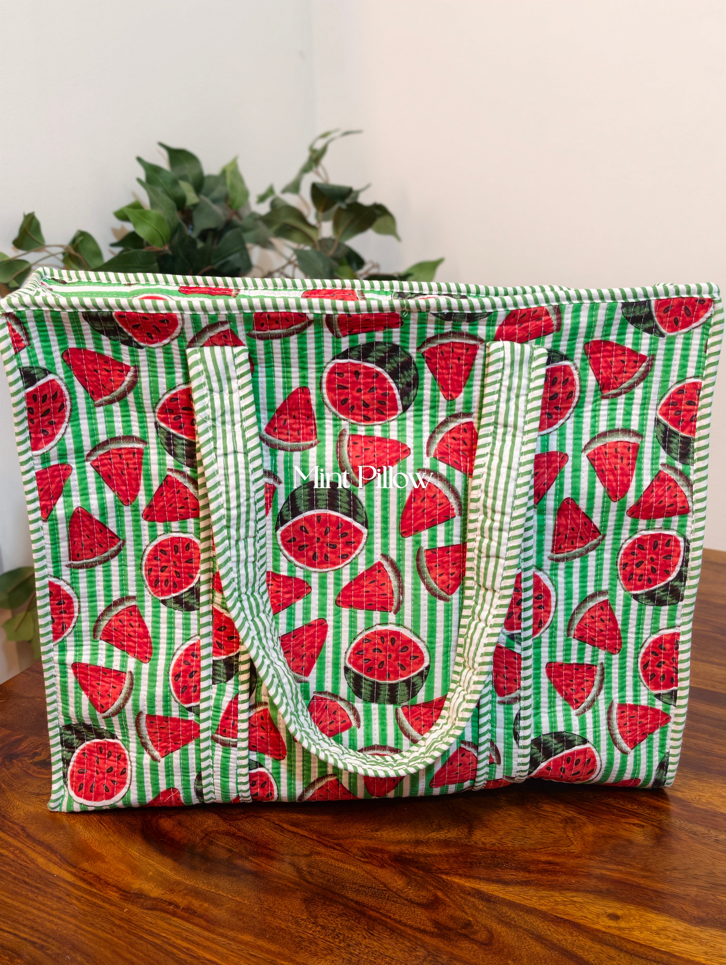 Tote Bags