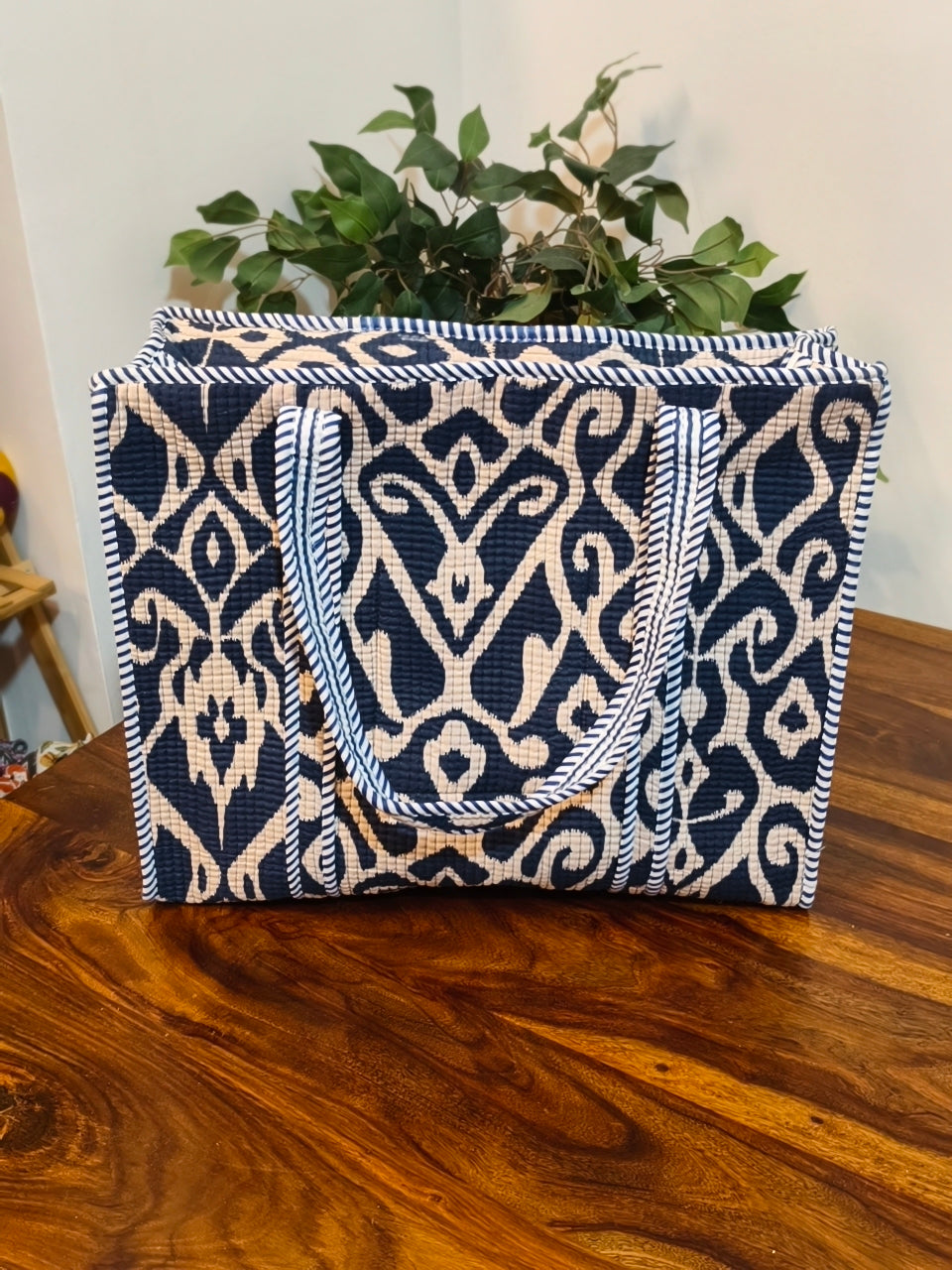 Tote Bags
