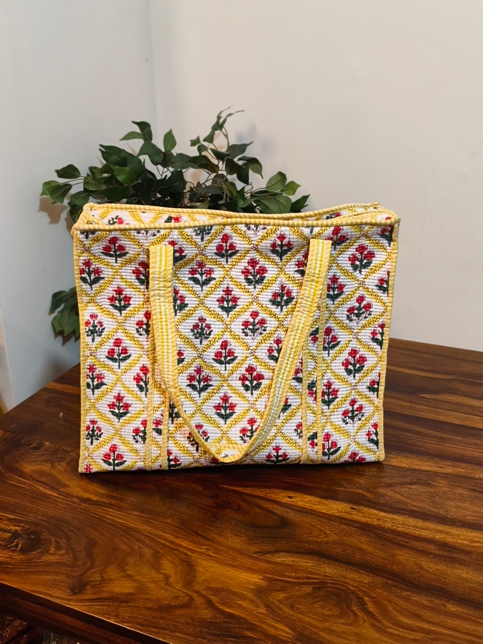 Tote Bags