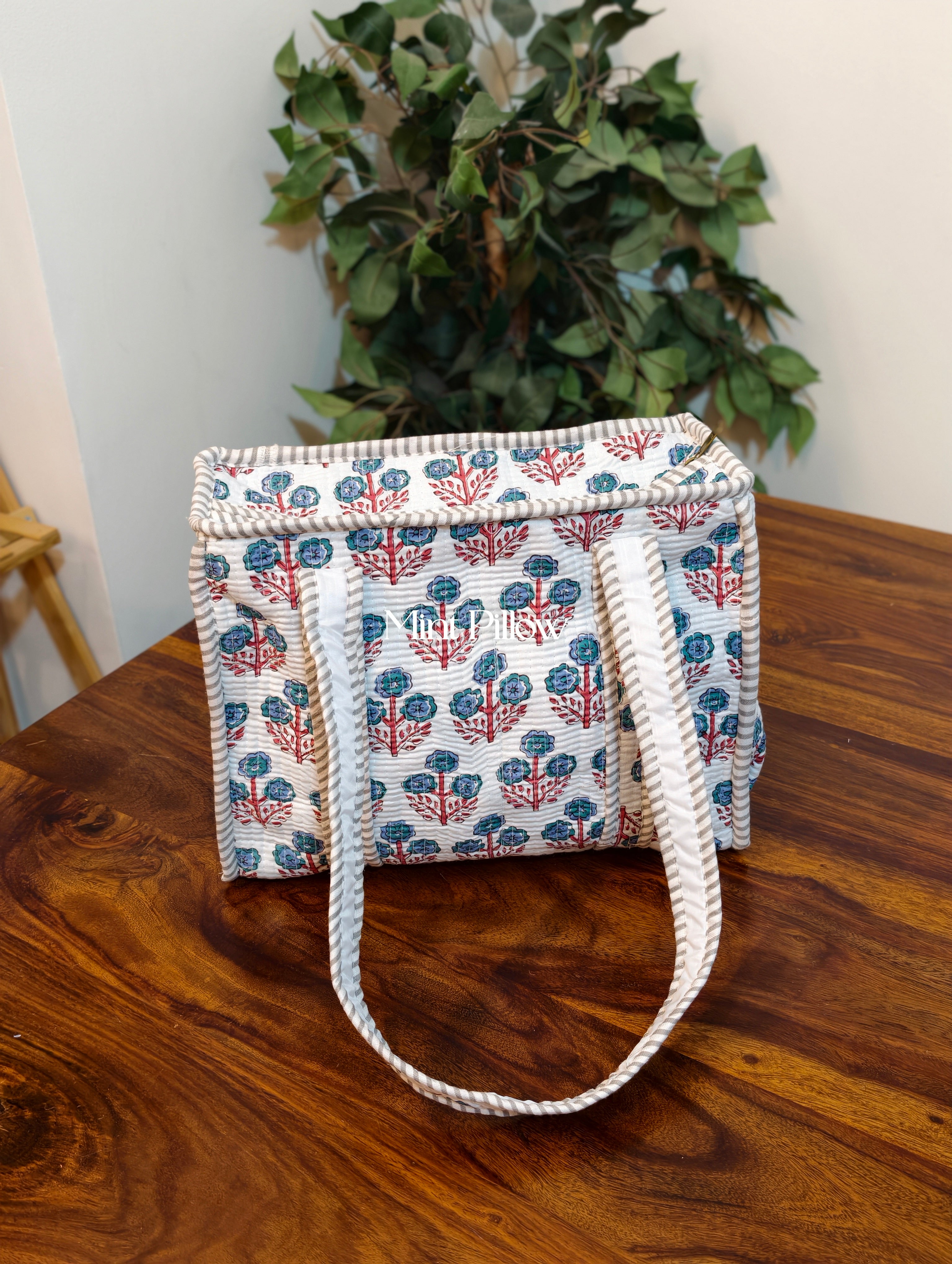 Lunch Bag