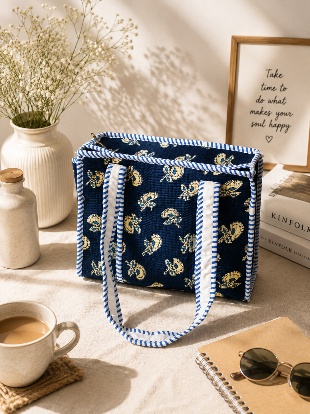 Lunch Bag