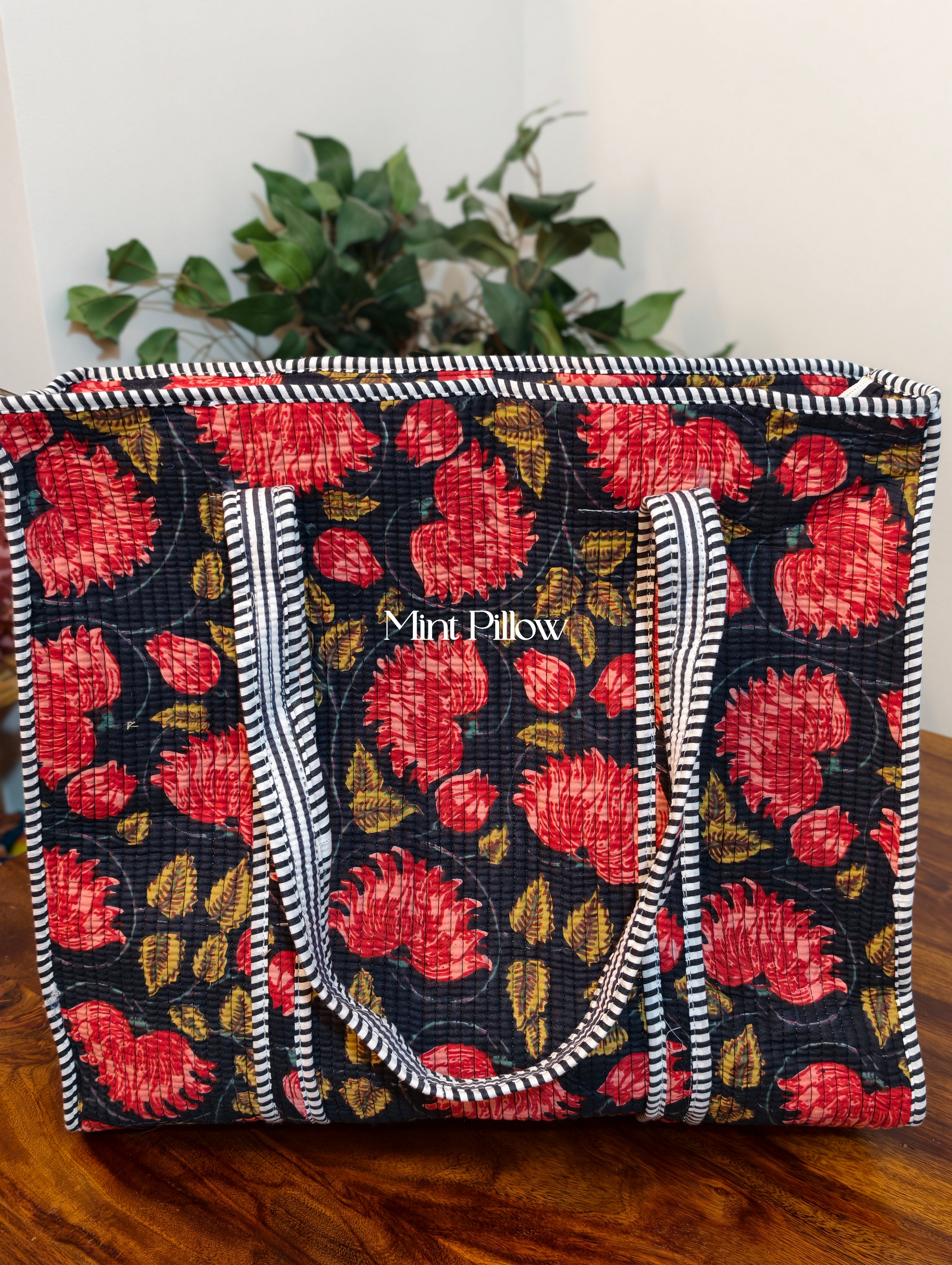 Tote Bags