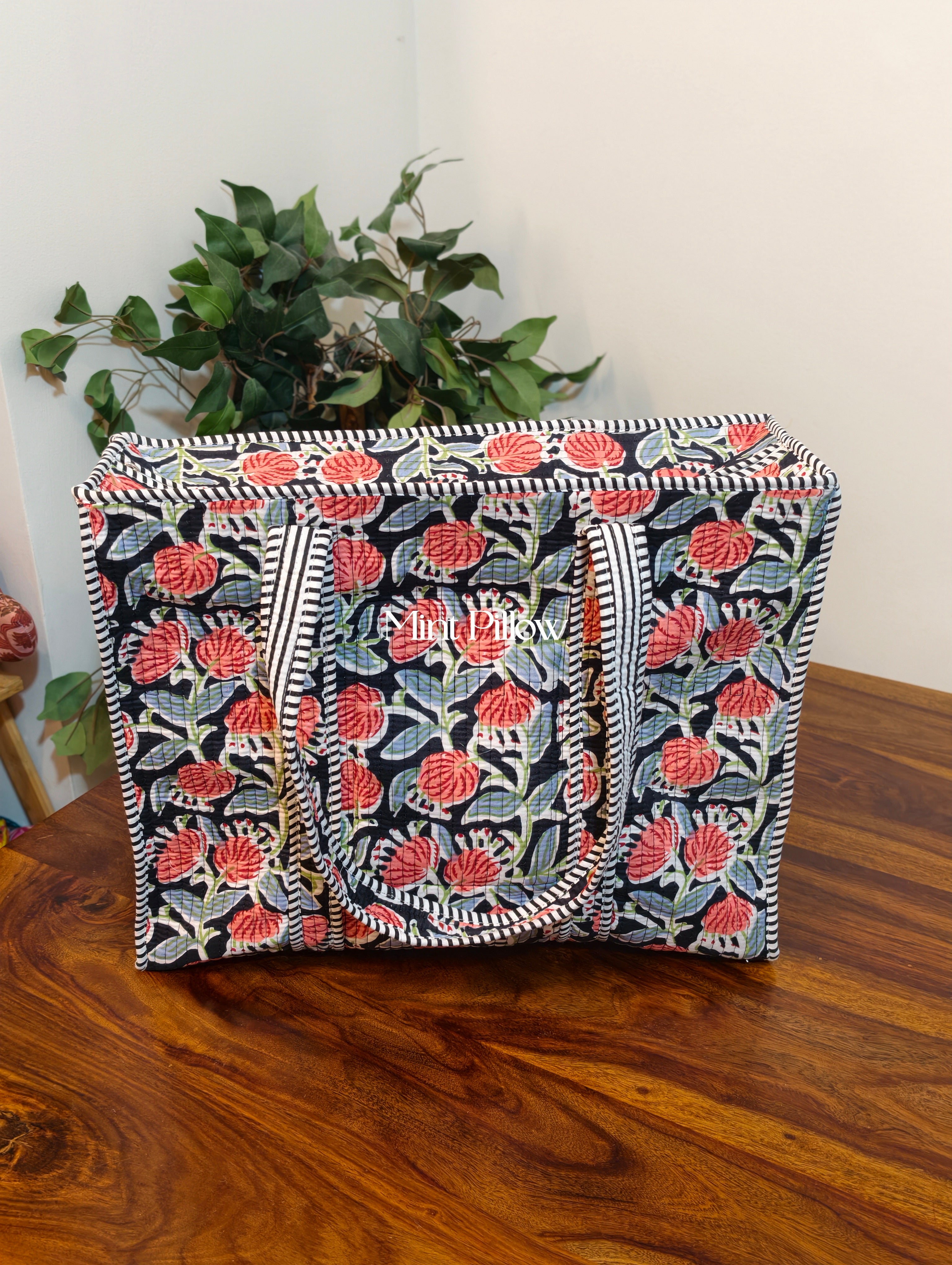 Tote Bags